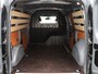 Renault Express 1.5 dCi 75 Comfort Airco | Camera | Cruise | Parkeersens. v+a
