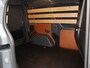 Renault Express 1.5 dCi 75 Comfort Airco | Camera | Cruise | Parkeersens. v+a