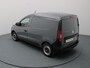Renault Express 1.5 dCi 75 Comfort Airco | Camera | Cruise | Parkeersens. v+a