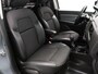 Renault Express 1.5 dCi 75 Comfort Airco | Camera | Cruise | Parkeersens. v+a