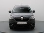 Renault Express 1.5 dCi 75 Comfort Airco | Camera | Cruise | Parkeersens. v+a