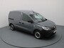 Renault Express 1.5 dCi 75 Comfort Airco | Camera | Cruise | Parkeersens. v+a