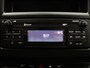 Renault Express 1.5 dCi 75 Comfort Airco | Camera | Cruise | Parkeersens. v+a