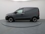 Renault Express 1.5 dCi 75 Comfort Airco | Camera | Cruise | Parkeersens. v+a