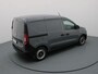 Renault Express 1.5 dCi 75 Comfort Airco | Camera | Cruise | Parkeersens. v+a