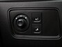 Renault Express 1.5 dCi 75 Comfort Airco | Camera | Cruise | Parkeersens. v+a