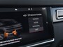 Porsche Cayenne Coupé 3.0 E-Hybrid | Lightweight GT Package | Sport-uitlaat