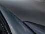 Porsche Cayenne Coupé 3.0 E-Hybrid | Lightweight GT Package | Sport-uitlaat