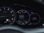 Porsche Cayenne Coupé 3.0 E-Hybrid | Lightweight GT Package | Sport-uitlaat
