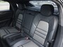 Porsche Cayenne Coupé 3.0 E-Hybrid | Lightweight GT Package | Sport-uitlaat
