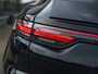 Porsche Cayenne Coupé 3.0 E-Hybrid | Lightweight GT Package | Sport-uitlaat