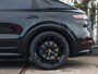 Porsche Cayenne Coupé 3.0 E-Hybrid | Lightweight GT Package | Sport-uitlaat