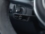 Porsche Cayenne Coupé 3.0 E-Hybrid | Lightweight GT Package | Sport-uitlaat