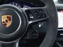 Porsche Cayenne Coupé 3.0 E-Hybrid | Lightweight GT Package | Sport-uitlaat