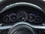 Porsche Cayenne Coupé 3.0 E-Hybrid | Lightweight GT Package | Sport-uitlaat