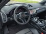 Porsche Cayenne Coupé 3.0 E-Hybrid | Lightweight GT Package | Sport-uitlaat