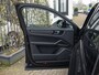 Porsche Cayenne Coupé 3.0 E-Hybrid | Lightweight GT Package | Sport-uitlaat