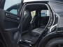 Porsche Cayenne Coupé 3.0 E-Hybrid | Lightweight GT Package | Sport-uitlaat