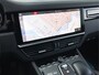 Porsche Cayenne Coupé 3.0 E-Hybrid | Lightweight GT Package | Sport-uitlaat