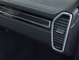 Porsche Cayenne Coupé 3.0 E-Hybrid | Lightweight GT Package | Sport-uitlaat