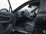 Porsche Cayenne Coupé 3.0 E-Hybrid | Lightweight GT Package | Sport-uitlaat