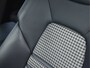 Porsche Cayenne Coupé 3.0 E-Hybrid | Lightweight GT Package | Sport-uitlaat