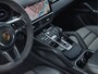 Porsche Cayenne Coupé 3.0 E-Hybrid | Lightweight GT Package | Sport-uitlaat