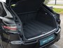 Porsche Cayenne Coupé 3.0 E-Hybrid | Lightweight GT Package | Sport-uitlaat