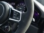 Porsche Cayenne Coupé 3.0 E-Hybrid | Lightweight GT Package | Sport-uitlaat