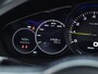 Porsche Cayenne Coupé 3.0 E-Hybrid | Lightweight GT Package | Sport-uitlaat