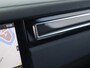 Porsche Cayenne Coupé 3.0 E-Hybrid | Lightweight GT Package | Sport-uitlaat