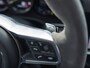Porsche Cayenne Coupé 3.0 E-Hybrid | Lightweight GT Package | Sport-uitlaat