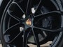 Porsche Cayenne Coupé 3.0 E-Hybrid | Lightweight GT Package | Sport-uitlaat