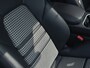Porsche Cayenne Coupé 3.0 E-Hybrid | Lightweight GT Package | Sport-uitlaat