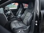 Porsche Cayenne Coupé 3.0 E-Hybrid | Lightweight GT Package | Sport-uitlaat