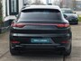 Porsche Cayenne Coupé 3.0 E-Hybrid | Lightweight GT Package | Sport-uitlaat