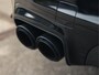 Porsche Cayenne Coupé 3.0 E-Hybrid | Lightweight GT Package | Sport-uitlaat