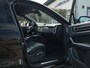 Porsche Cayenne Coupé 3.0 E-Hybrid | Lightweight GT Package | Sport-uitlaat