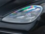 Porsche Cayenne Coupé 3.0 E-Hybrid | Lightweight GT Package | Sport-uitlaat