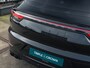 Porsche Cayenne Coupé 3.0 E-Hybrid | Lightweight GT Package | Sport-uitlaat