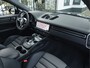 Porsche Cayenne Coupé 3.0 E-Hybrid | Lightweight GT Package | Sport-uitlaat