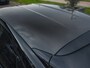 Porsche Cayenne Coupé 3.0 E-Hybrid | Lightweight GT Package | Sport-uitlaat