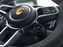 Porsche Cayenne Coupé 3.0 E-Hybrid | Lightweight GT Package | Sport-uitlaat