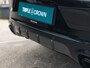 Porsche Cayenne Coupé 3.0 E-Hybrid | Lightweight GT Package | Sport-uitlaat