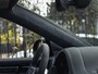 Porsche Cayenne Coupé 3.0 E-Hybrid | Lightweight GT Package | Sport-uitlaat