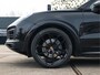 Porsche Cayenne Coupé 3.0 E-Hybrid | Lightweight GT Package | Sport-uitlaat