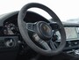 Porsche Cayenne Coupé 3.0 E-Hybrid | Lightweight GT Package | Sport-uitlaat