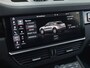Porsche Cayenne Coupé 3.0 E-Hybrid | Lightweight GT Package | Sport-uitlaat