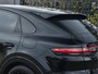 Porsche Cayenne Coupé 3.0 E-Hybrid | Lightweight GT Package | Sport-uitlaat