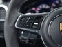 Porsche Cayenne Coupé 3.0 E-Hybrid | Lightweight GT Package | Sport-uitlaat